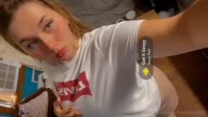 Mirror mirror on the wall who s the richest man of them all