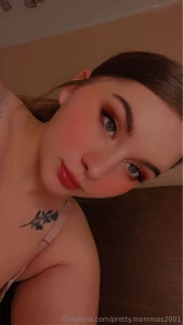 Goddess loves cash i love to humiliate men rate dicks amp more i wanna