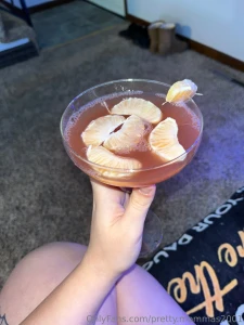 Yk what would be great with this cash