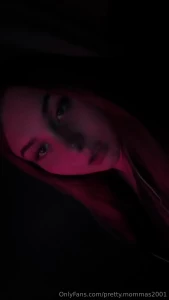 Pretty-mommas2001