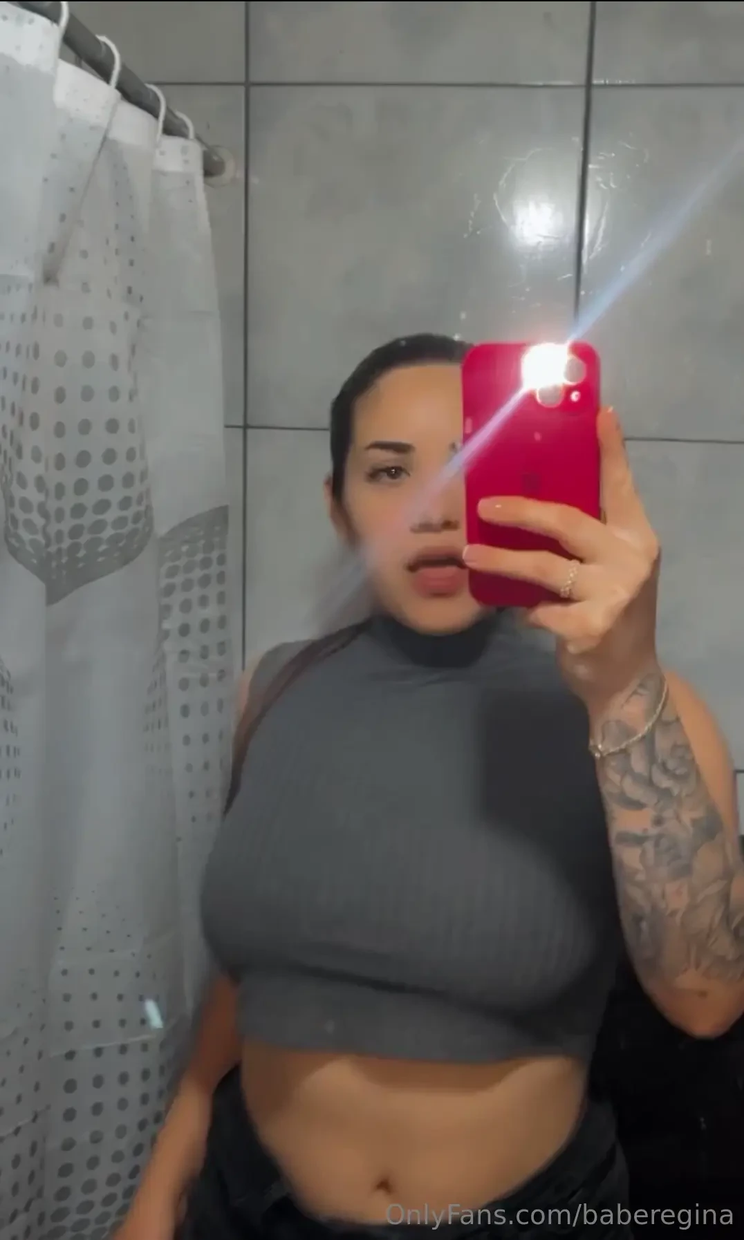 What are you doing daddy part 6 