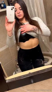 Do you like what i have for you