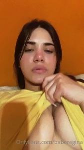 Hello daddy how are you today i m horny for you