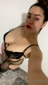 I await your message so that we can have a good time you and me