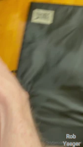 I know you like looking at it so here it is