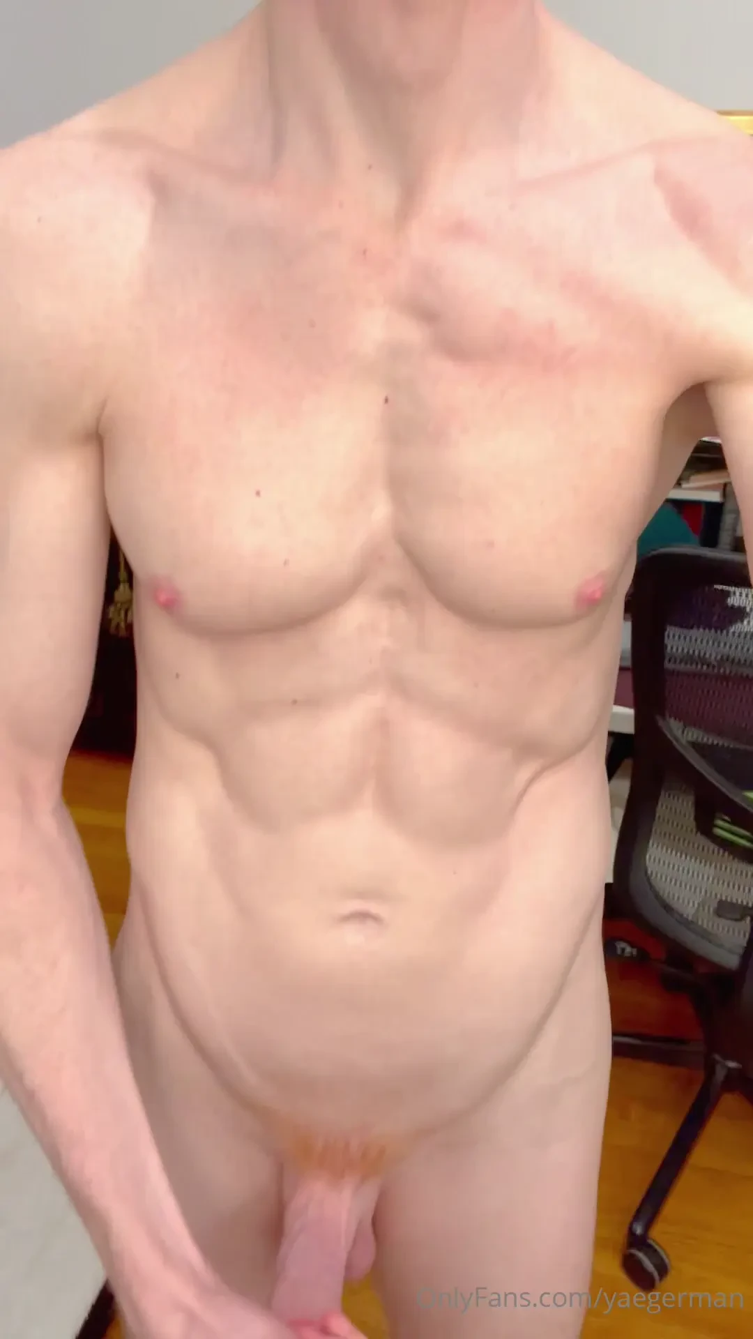 Go ahead and tell me what you d do with it 