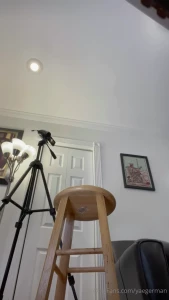 It s a splatter fest -