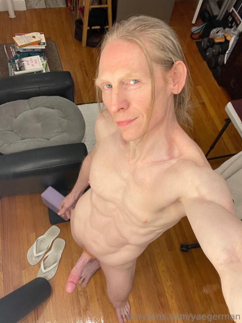 Good morning i hope everyone has a marvelous week 