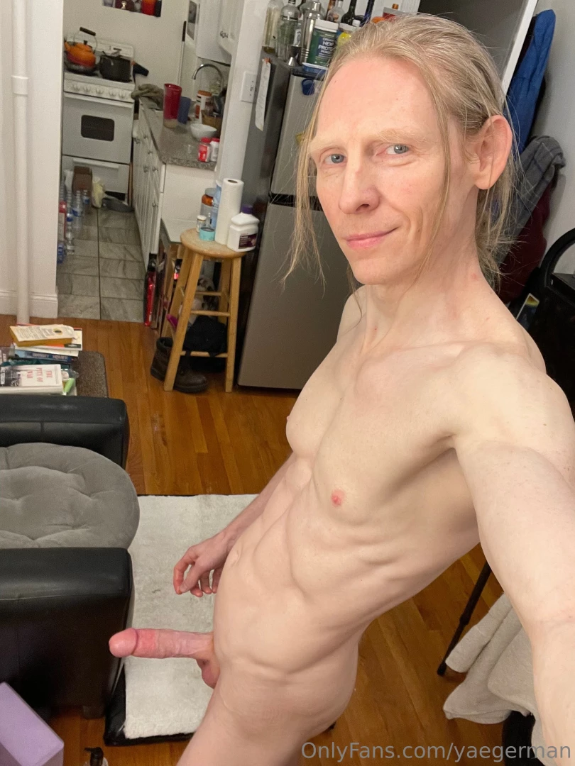 Good morning lovelies part 149 