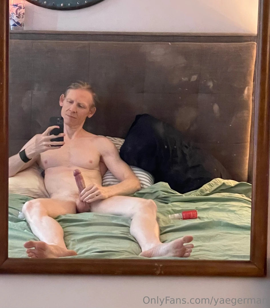 I m as pretty as a picture 