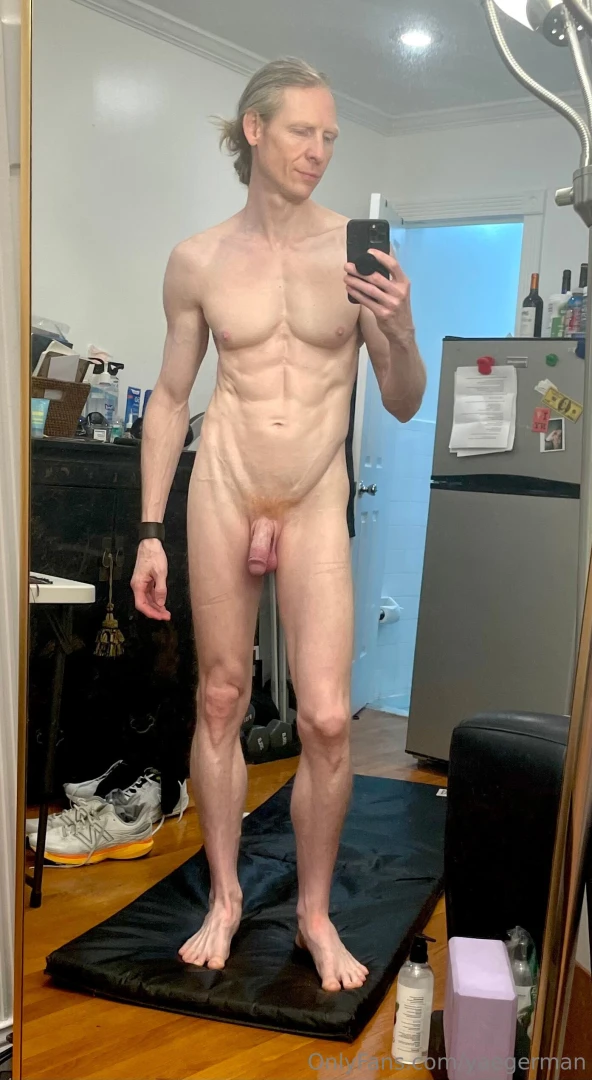 How am i doing part 2 