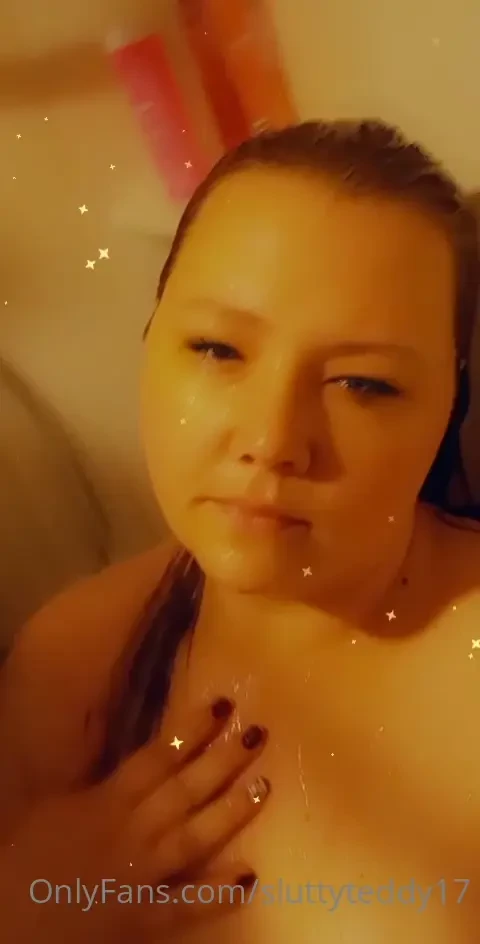 Shower time part 1396 