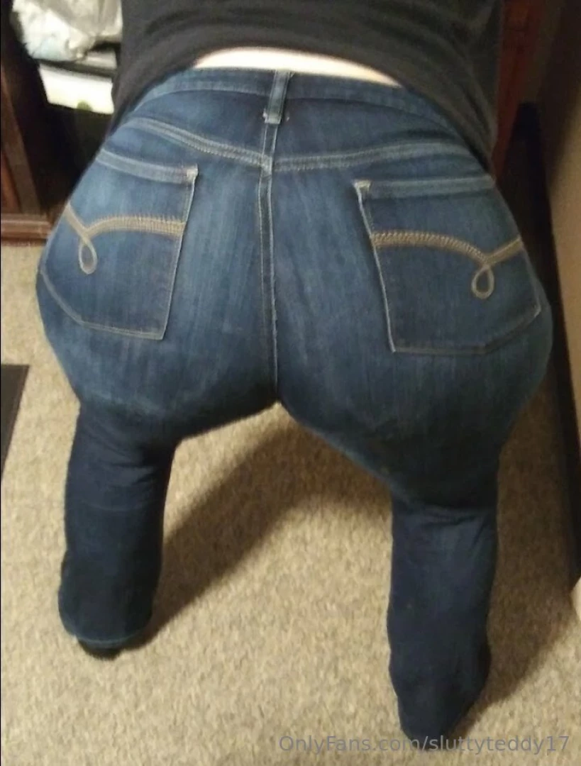 A little ass to make your day better 