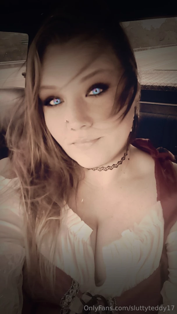 Good night babies part 25 