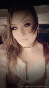 Good night babies part 25