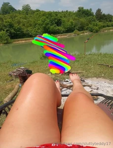 Can t wait for summertime so i can go fishing are y all ready for that