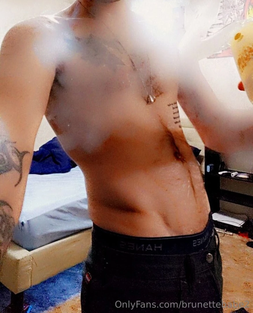 Check out my daddy new videos and pictures 