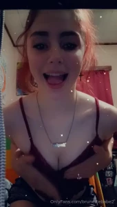 New christmas content coming soon part 1