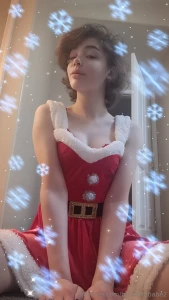 New holiday pictures