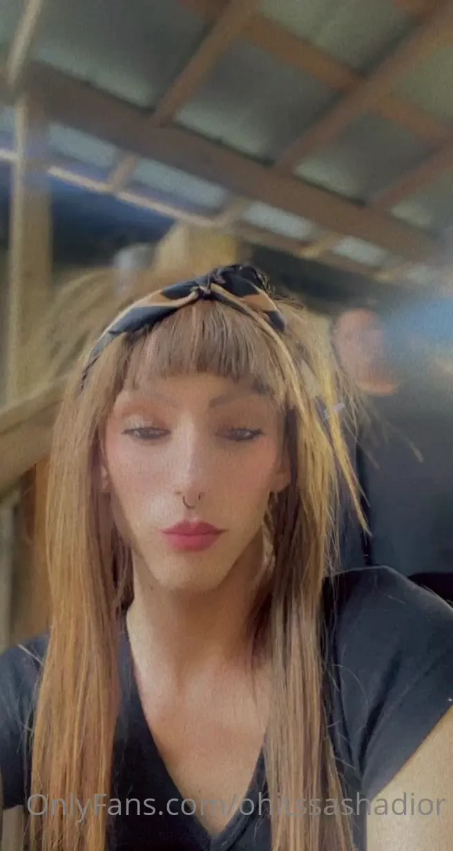 Needing to make new content since we ve reached 300 what do y all 