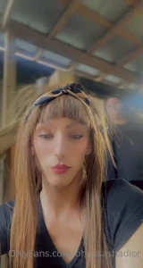 Needing to make new content since we ve reached 300 what do y all