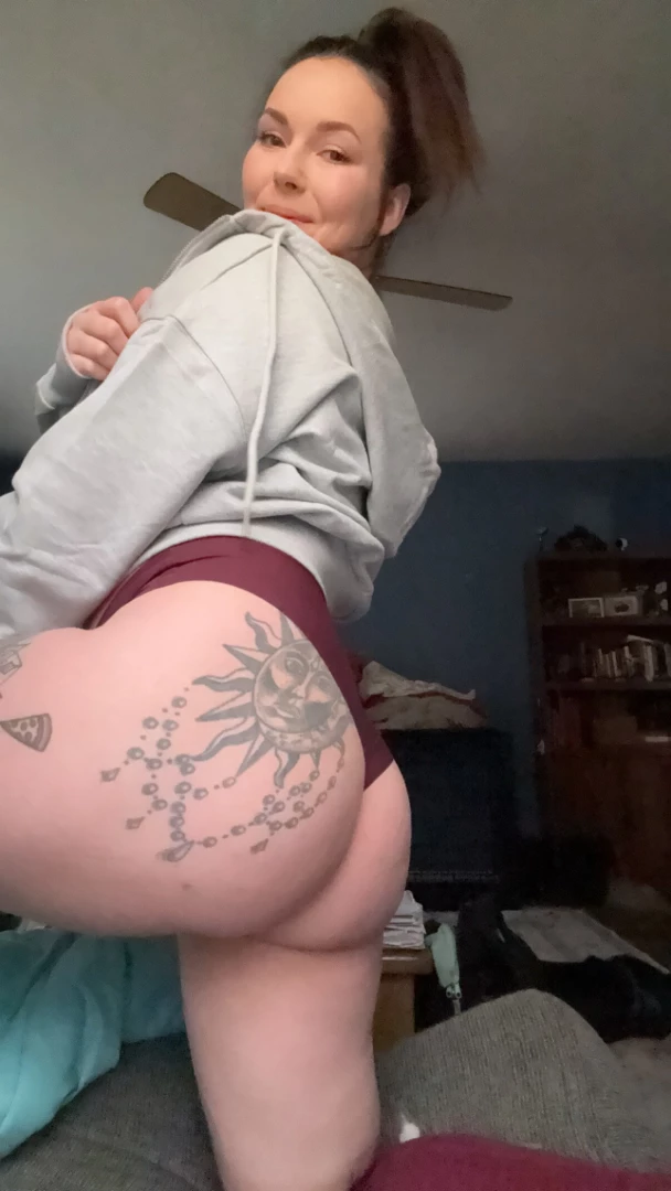 Whats your favorite part of me part 6 