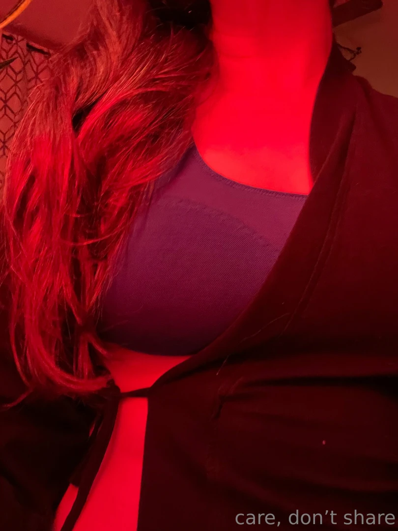 Red light district part 17 