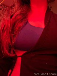 Red light district part 17