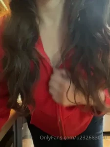 Zipper zip zip