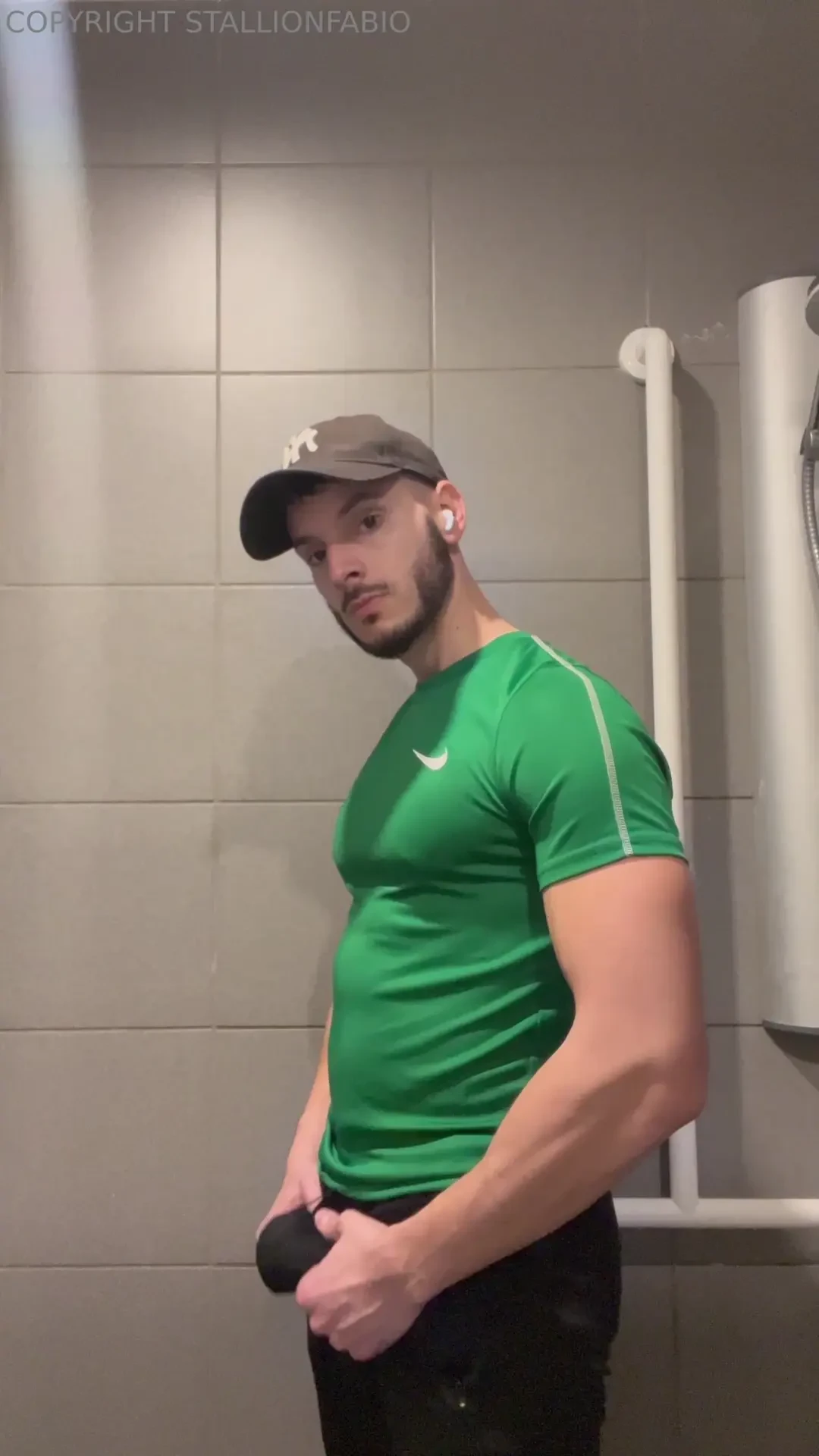 Ce soir c tait s ance rapide avant de rejoindre mon valentin tonight 