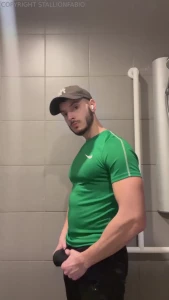 Ce soir c tait s ance rapide avant de rejoindre mon valentin tonight