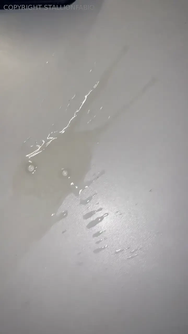 Je contr le la cage de mon soumis de 20 ans distance et regardez l part 1 