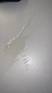 Je contr le la cage de mon soumis de 20 ans distance et regardez l part 1