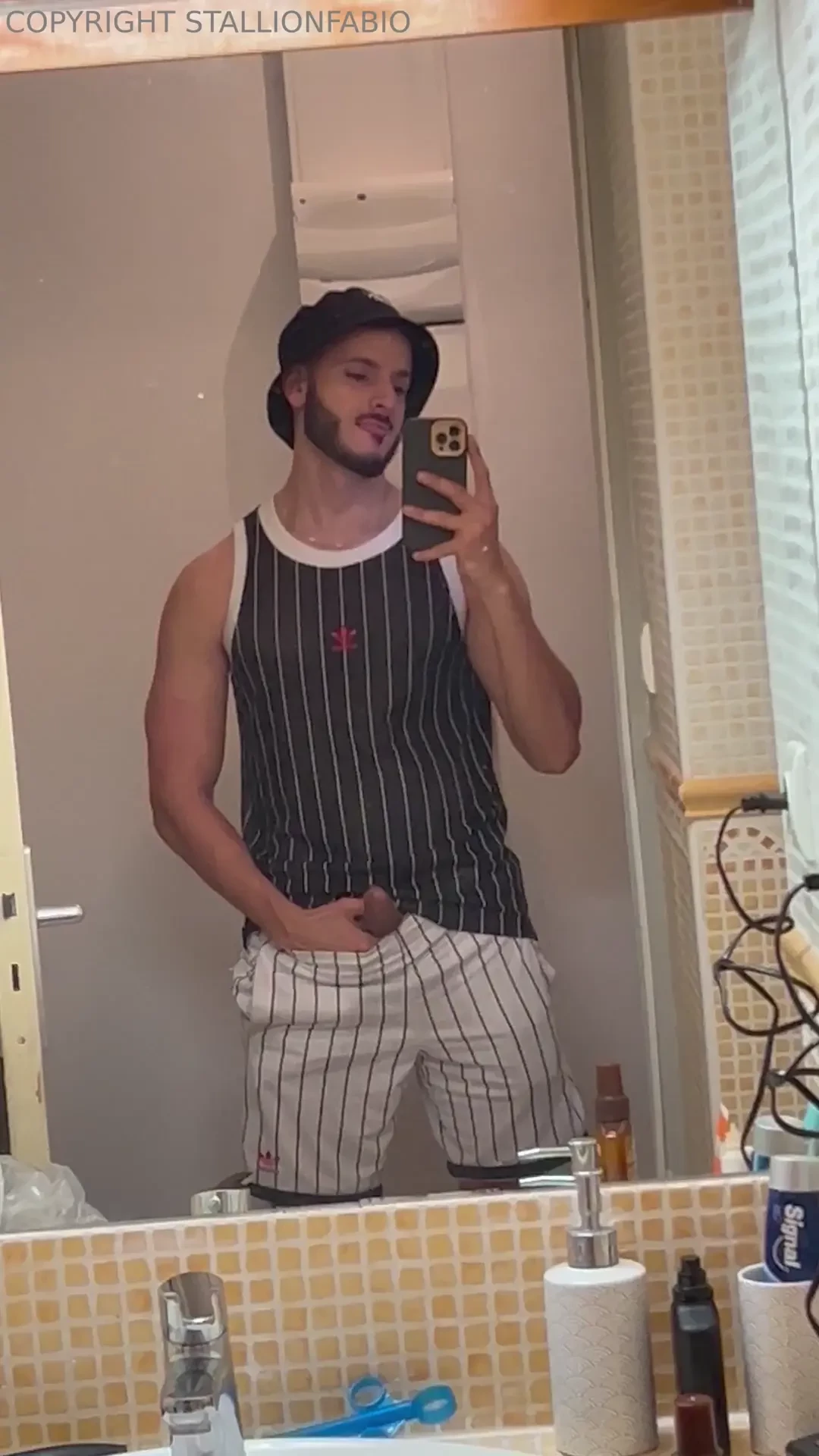 Que les vacances la r union commence let the holidays on the reunion 