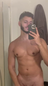 Je vous pr sente en avant-premi re ma nouvelle coupe bon et aussi mon