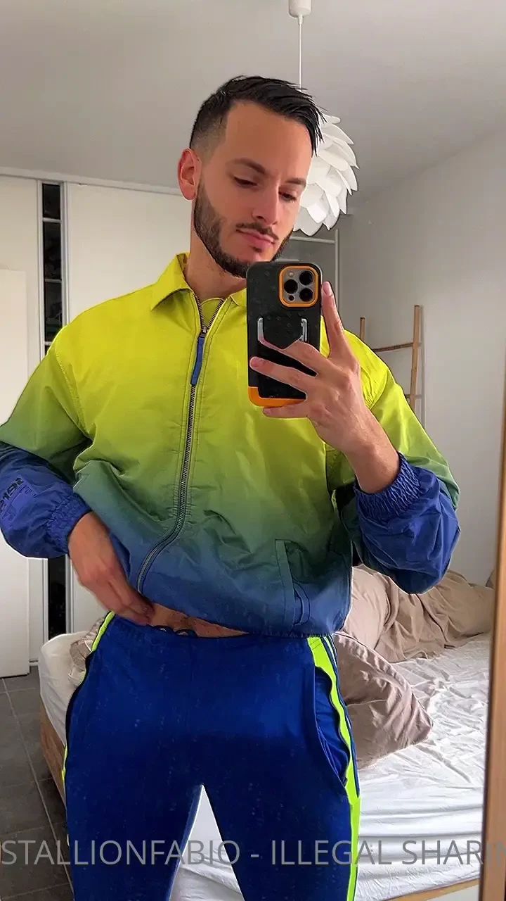 Or you choose part 1 