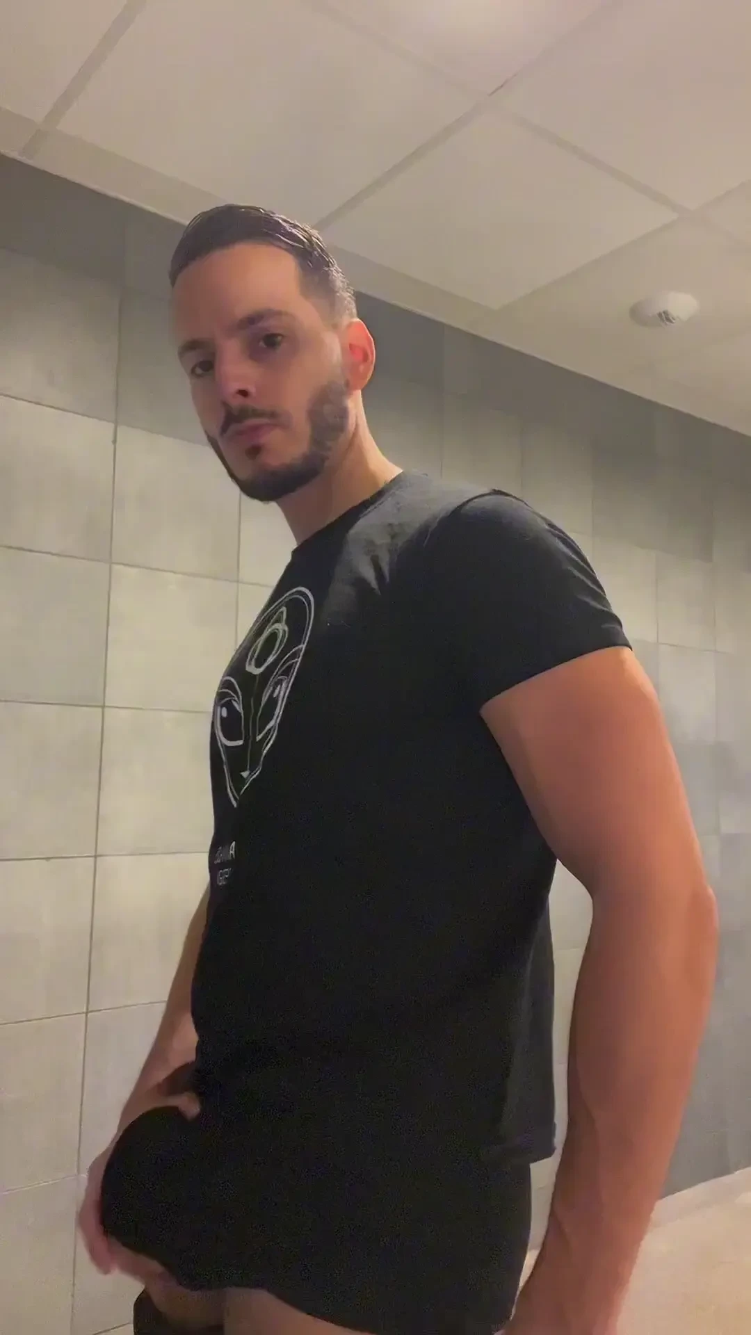 Exhib apr s ma s ance d aujourd hui seras-tu devin quelle partie du 