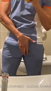Aujourd hui j ai re u mon nouveau boxer fallen angelz une nouvelle