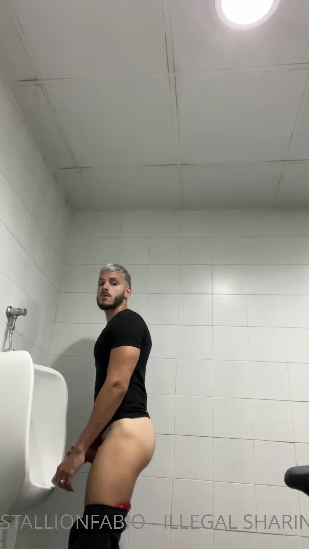 Nouvelle vid o tourn e aux de la gare de barcelone new video recorded 