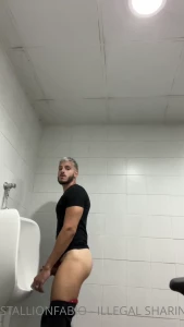 Nouvelle vid o tourn e aux de la gare de barcelone new video recorded