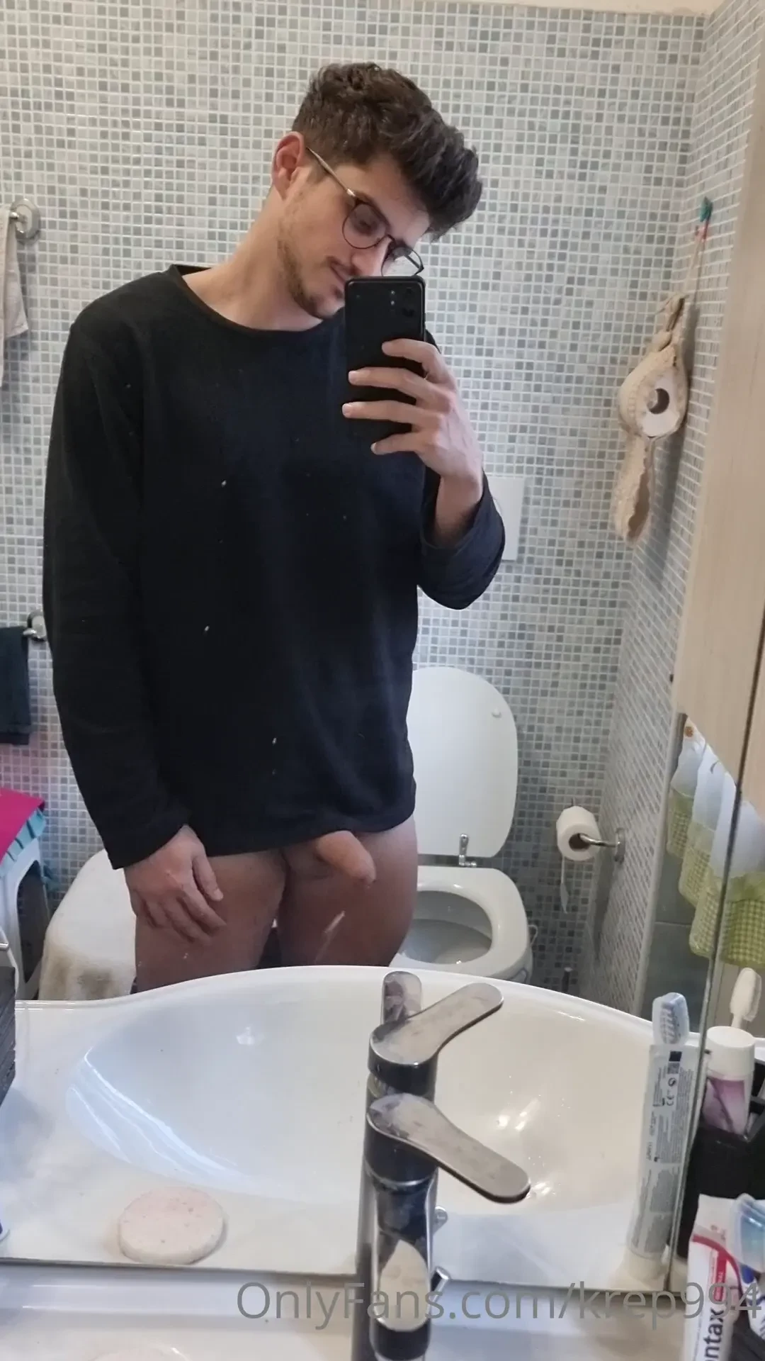 Ci provo magari un piccolo pensiero per natale buone feste a tutti - i 