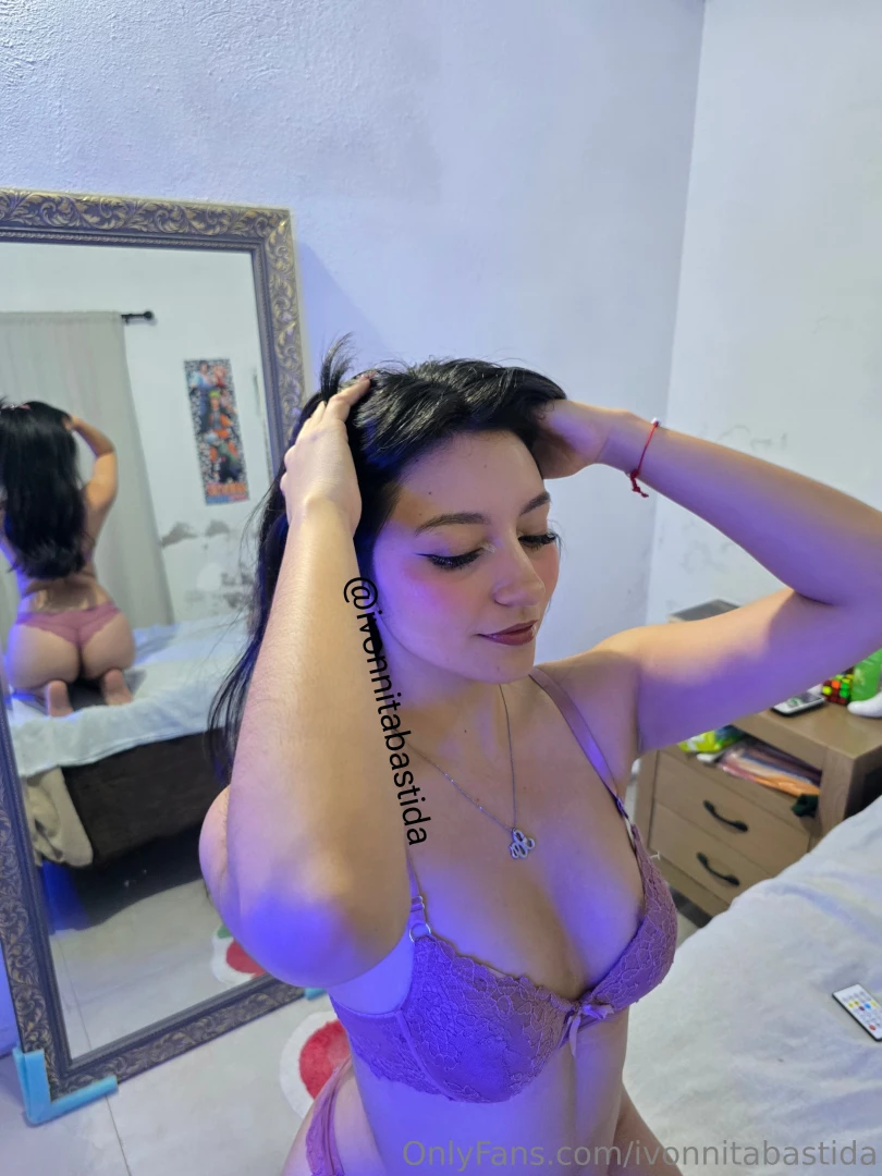 Feliz a o nuevo amor 