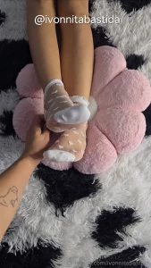 Que rico estuvo eso quieren ver que paso despu s