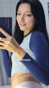 Hey baby me dar s mis buenas noches o te las doy yo