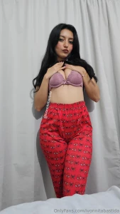 Donde esta mi hombre ara a part 1