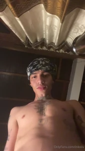 Hey part 2933