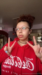 Hai part 84