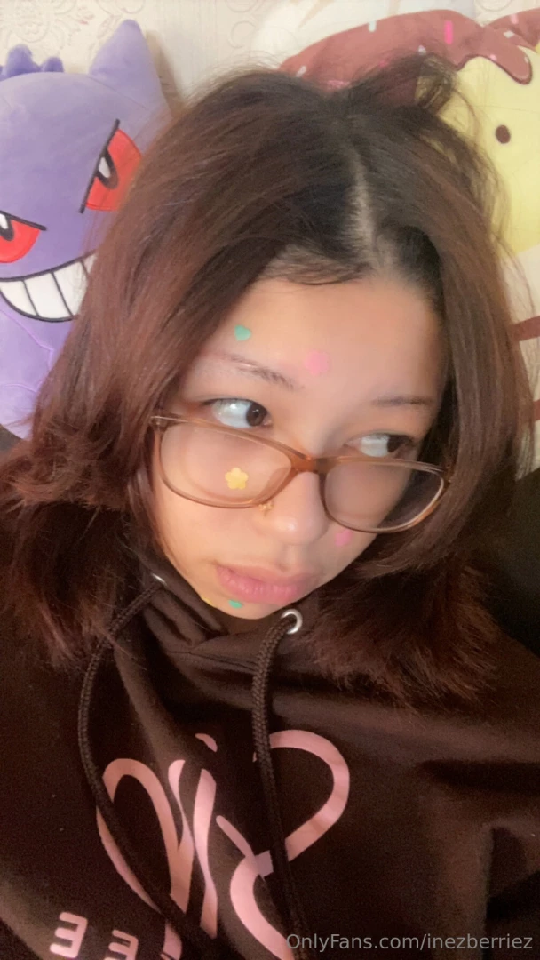 Hiii p part 2 