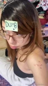 New content coming before the new year