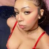 inezberriez